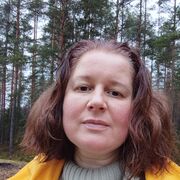 ���������� �����-���������, ���� ������� ����, 45 ���, ������������ ��� ������, ����� � ���������, c�������� ���������