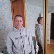  ,   , 46 ,   c 