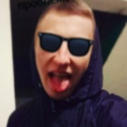  ,   Vlad, 26 ,  