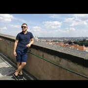  Praha,   Vld, 30 ,   ,   