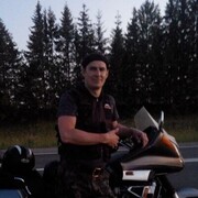 ���������� ���������, ���� ������� ������, 50 ���, ������������ ��� c�������� ���������