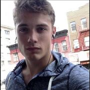  Posen,  Pavel, 23