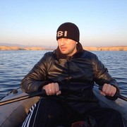  ,   Hakob, 39 ,     , c 