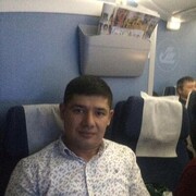  ,   Murat, 37 ,   ,   