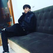 ���������� �������, ���� ������� Ali, 30 ���, ������������ ��� ������, ����� � ���������, c�������� ���������, ���������