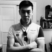 ���������� ������, ���� ������� �����, 34 ����, ������������ ��� ������, ����� � ���������, c�������� ���������