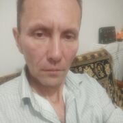 ���������� ����������, ���� ������� ����, 50 ���, ������������ ��� ������, ����� � ���������