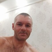  ,   , 44 ,   ,   , c , 