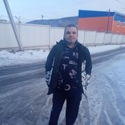 ���������� ����������, ���� ������� �����, 44 ����, ������������ ��� ������, ����� � ���������