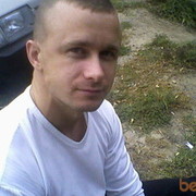 ���������� ��������, ���� ������� ������, 46 ���, ������������ 