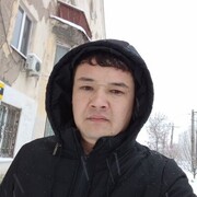 ���������� ������, ���� ������� �����, 35 ���, ������������ ��� ������, ����� � ���������, c�������� ���������, ���������