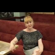 ���������� �����������, ���� ������� ����, 47 ���, ������������ ��� ����� � ���������, c�������� ���������