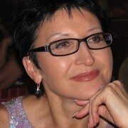  ,   , 56 ,   ,   