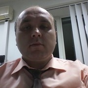  ,   , 47 ,   