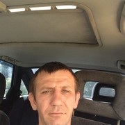  ,  , 44