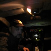  ,   , 49 ,   