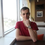  ,   Sergiu, 30 ,     , c 