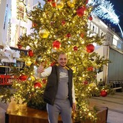  ,   , 36 ,   ,   