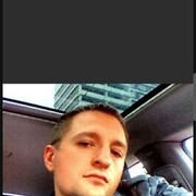 ���������� ������, ���� ������� MIKE ���, 39 ���, ������������ ��� ������, ����� � ���������, ���������