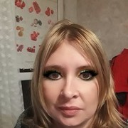  ,   , 36 ,     , c 