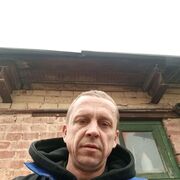 ���������� �����-���������, ���� ������� ���������, 39 ���, ������������ ��� ������, ����� � ���������