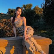 ���������� �����-���������, ���� ������� �����, 23 ����, ������������ ��� ������, ����� � ���������