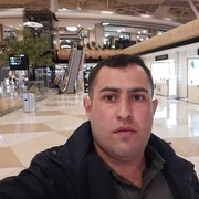 ���������� �����������, ���� ������� ����, 31 ���, ������������ ��� ������, ����� � ���������