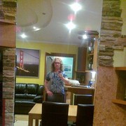 ���������� �����������, ���� ������� ����, 56 ���, ������������ ��� ������, ����� � ���������, c�������� ���������