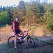 ���������� ���������, ���� ������� ������, 38 ���, ������������ ��� ������, ����� � ���������, c�������� ���������, ���������