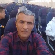  -,   , 50 ,   ,   