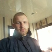 ���������� ����������, ������� ������, 31