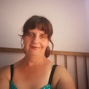  ,   , 44 ,   c 