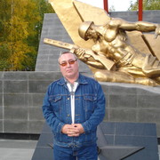  ,   , 64 ,   ,   , c 