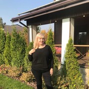 ���������� ����, ���� ������� ��������, 52 ����, ������������ ��� ������, ����� � ���������, c�������� ���������