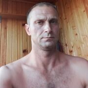  ,  Alexey, 38