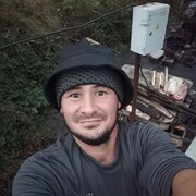  -,   , 27 ,   ,   