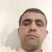 ���������� �������, ���� ������� ������, 47 ���, ������������ ��� ������, ����� � ���������