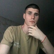 ���������� ���������, ���� ����� ���������, 23 ����, ������������ ��� ������, ����� � ���������