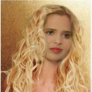  ,   , 62 ,   ,   , c 