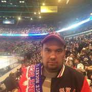 ���������� �����-���������, ���� ������� �������, 55 ���, ������������ ��� ������, ����� � ���������, c�������� ���������