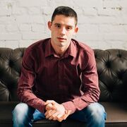  ,   , 28 ,   ,   , 
