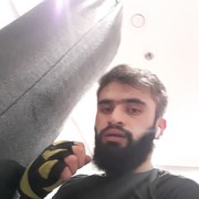 ���������� ����, ���� ������� Giorgi, 29 ���, ������������ ��� ����� � ���������, c�������� ���������