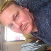 ���������� ������, ���� ������� ������, 51 ���, ������������ ��� ������, ����� � ���������, c�������� ���������