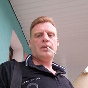  ,  , 49