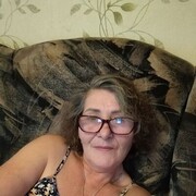  ,   , 57 ,   ,   