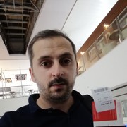 ���������� ����, ���� ������� Sandro, 38 ���, ������������ ��� ������, ����� � ���������, c�������� ���������