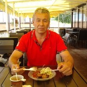  ,   , 59 ,   ,   , c 