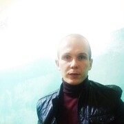  ,   , 32 ,   ,   , c 