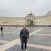 ���������� ������, ���� ������� AKMAL, 35 ���, ������������ ��� ������, ����� � ���������