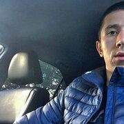 ���������� �����-���������, ���� ������� ���, 30 ���, ������������ ��� ������, ����� � ���������